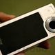Image for article titled First Look: Zink Camera Has a Printer In Its Back